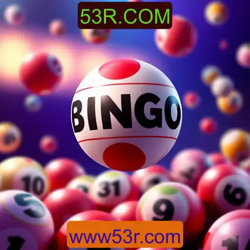 Bingo online