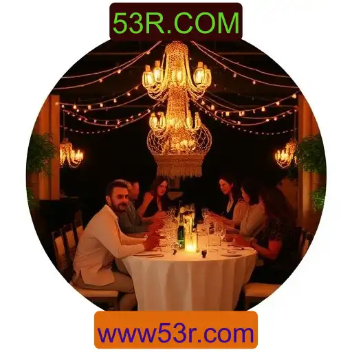 Eventos exclusivos