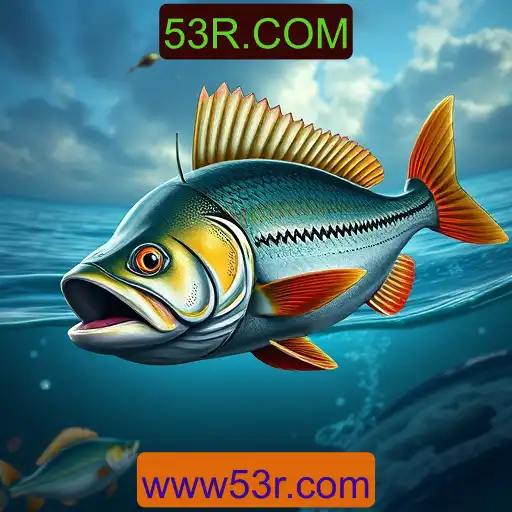Jogos de pesca