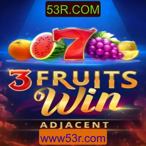 Explorando o Mundo do Jogo 3FruitsWin: Diversão e Estratégia na Era Digital