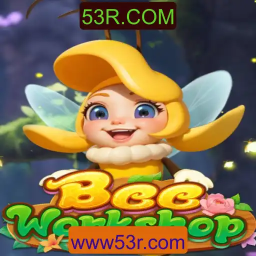 Explorando o Mundo de BeeWorkshop: A Novidade dos Jogos de Estratégia Criativa
