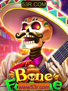 Descobrindo BoneFortune: Descrição, Introdução e Regras do Jogo