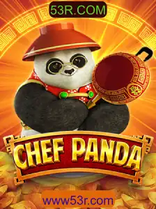 Descubra o Fascinante Mundo de ChefPanda: O Jogo Que Está Conquistando Todos