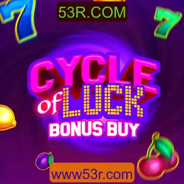 Explorando o Fascinante Mundo de CycleofLuckBonusBuy