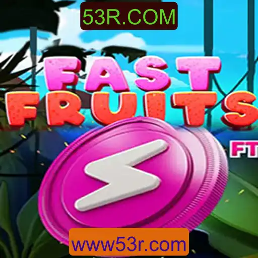 FastFruits: O Jogo que Desperta a Agilidade Mental