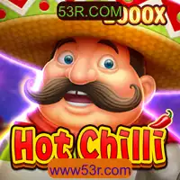 Explorando o Mundo de HotChilli: Regras e Estratégias do Jogo