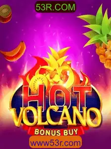 Explorando as Emoções e Desafios de HotVolcanoBonusBuy