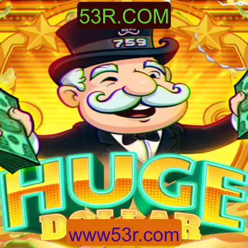 Explorando o Fascinante Mundo de HugeDollar