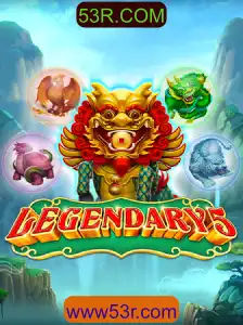 Guia Completo do Jogo Legendary5: Regras e Introdução