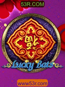Explorando LuckyBats: Um Jogo Inovador na Era dos Games