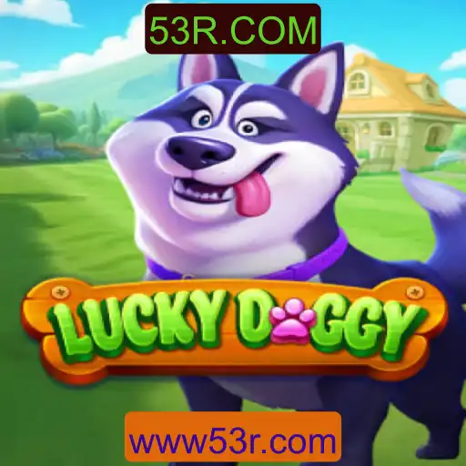 Explorando o Fascinante Mundo de LuckyDoggy: Um Jogo Inovador