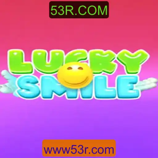 Descubra o Fascinante Mundo do LuckySmile