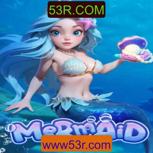 Explorando o Fascinante Mundo do Jogo 'Mermaid'