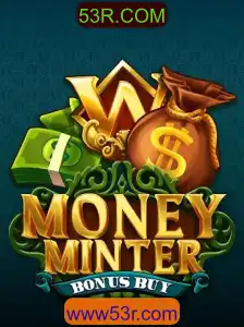 Explorando o Mundo de MoneyMinterBonusBuy: Um Guia Completo