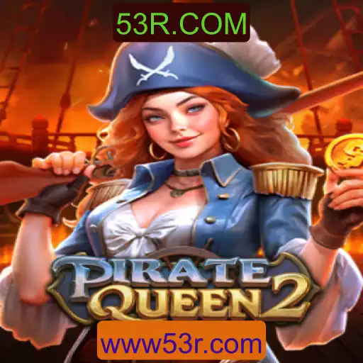 Explorando o Fascinante Mundo de PirateQueen2 e o Envolvimento com 53R.COM