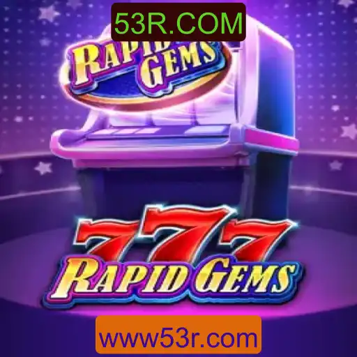 Explorando o Fascinante Mundo de RapidGems777