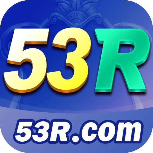 53R.COM